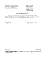 MIL MIL-I-60476A Notice 2 - Inactivation PDF