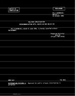 MIL MIL-I-6048B Notice 1 - Cancellation PDF