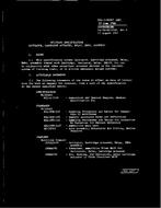 MIL MIL-I-60507 PDF MIL MIL-I-60507 PDF