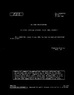 MIL MIL-I-60507 Notice 1 - Validation PDF