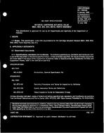 MIL MIL-I-60508A PDF