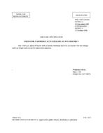 MIL MIL-I-60512A Notice 2 - Reactivation PDF