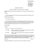 MIL MIL-I-60513A PDF