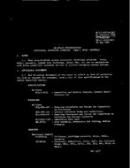 MIL MIL-I-60514A PDF
