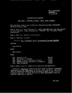 MIL MIL-I-60514A Amendment 1 PDF