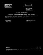 MIL MIL-I-60514A Notice 2 - Cancellation PDF