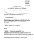 MIL MIL-I-60515B PDF