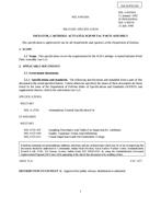 MIL MIL-I-60518A PDF