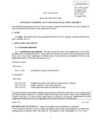 MIL MIL-I-60522A PDF MIL MIL-I-60522A PDF