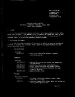 MIL MIL-I-60526 PDF