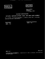 MIL MIL-I-60526 Notice 1 - Cancellation PDF