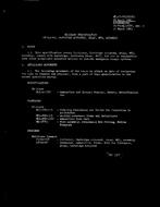 MIL MIL-I-60529 PDF