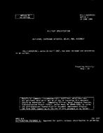 MIL MIL-I-60529 Notice 1 - Validation PDF