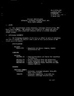 MIL MIL-I-60531 PDF
