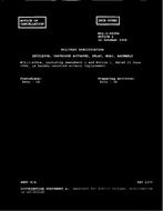 MIL MIL-I-60554 Notice 2 - Cancellation PDF