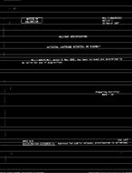 MIL MIL-I-60635 Notice 1 - Validation PDF