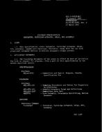 MIL MIL-I-60638 PDF