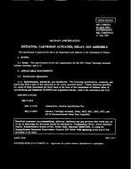MIL MIL-I-60639A PDF