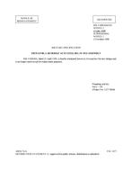 MIL MIL-I-60639A Notice 2 - Reactivation PDF