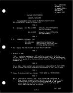 MIL MIL-I-60667A Amendment 2 PDF