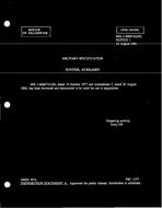 MIL MIL-I-60667A Notice 1 - Validation PDF
