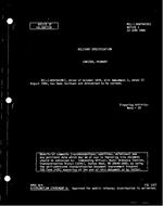 MIL MIL-I-60676A Notice 1 - Validation PDF