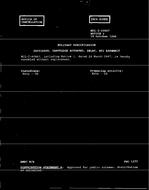 MIL MIL-I-60867 Notice 2 – Cancellation PDF MIL MIL-I-60867 Notice 2 - Cancellation PDF