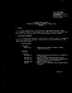 MIL MIL-I-60869 PDF