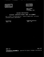 MIL MIL-I-60869 Notice 2 - Cancellation PDF