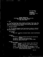MIL MIL-I-60870 PDF