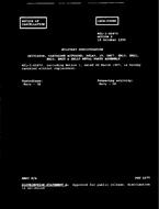MIL MIL-I-60870 Notice 2 - Cancellation PDF