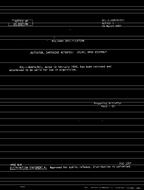 MIL MIL-I-60874 Notice 1 - Validation PDF