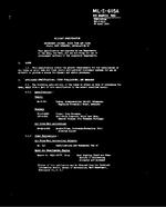 MIL MIL-I-6115A PDF