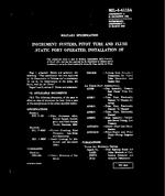 MIL MIL-I-6115A Amendment 3 PDF