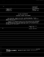 MIL MIL-I-62520 Notice 1 - Cancellation PDF