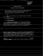 MIL MIL-I-62521 PDF