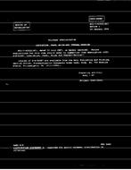 MIL MIL-I-62522 Notice 1 - Cancellation PDF