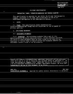 MIL MIL-I-62523 PDF