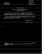 MIL MIL-I-62523 Notice 1 - Cancellation PDF