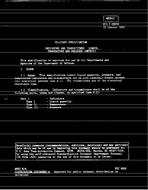 MIL MIL-I-62676 PDF