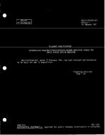 MIL MIL-I-63120A Notice 1 – Validation PDF MIL MIL-I-63120A Notice 1 - Validation PDF