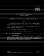 MIL MIL-I-631D Amendment 6 PDF