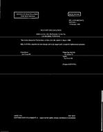 MIL MIL-I-6514B Notice 1 - Inactivation PDF