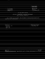 MIL MIL-I-6533B Notice 1 - Validation PDF