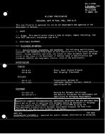 MIL MIL-I-6599C PDF