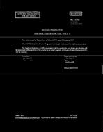 MIL MIL-I-6599C Notice 1 - Inactivation PDF