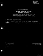 MIL MIL-I-6614A Notice 1 - Cancellation PDF