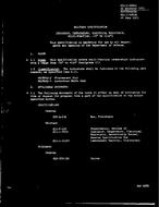 MIL MIL-I-6669C PDF