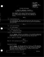 MIL MIL-I-6669C Amendment 3 PDF