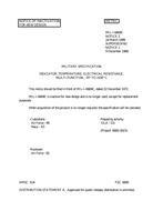 MIL MIL-I-6669C Notice 2 - Inactivation PDF